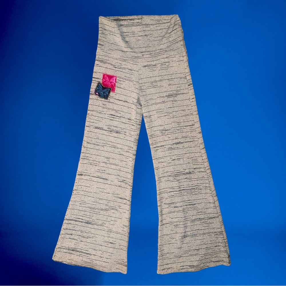 Fresh Karma Pants | women | light grey | size: M - Picture 1 of 4